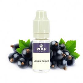 Le Cassis Exquis by PULP
